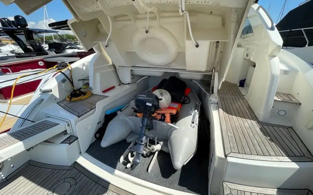 slider 4 Absolute 47