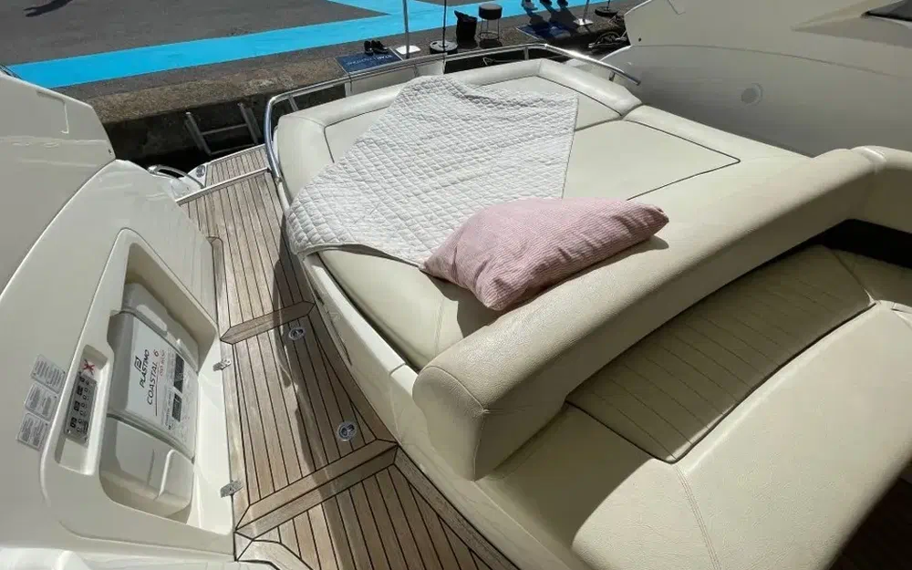 slider 5 Absolute 47