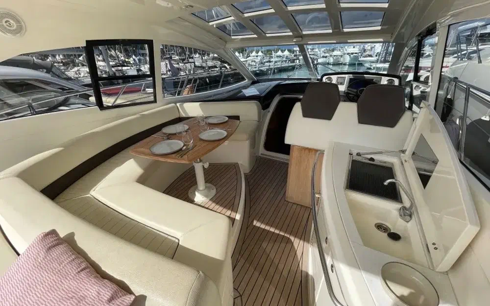 slider 6 Absolute 47