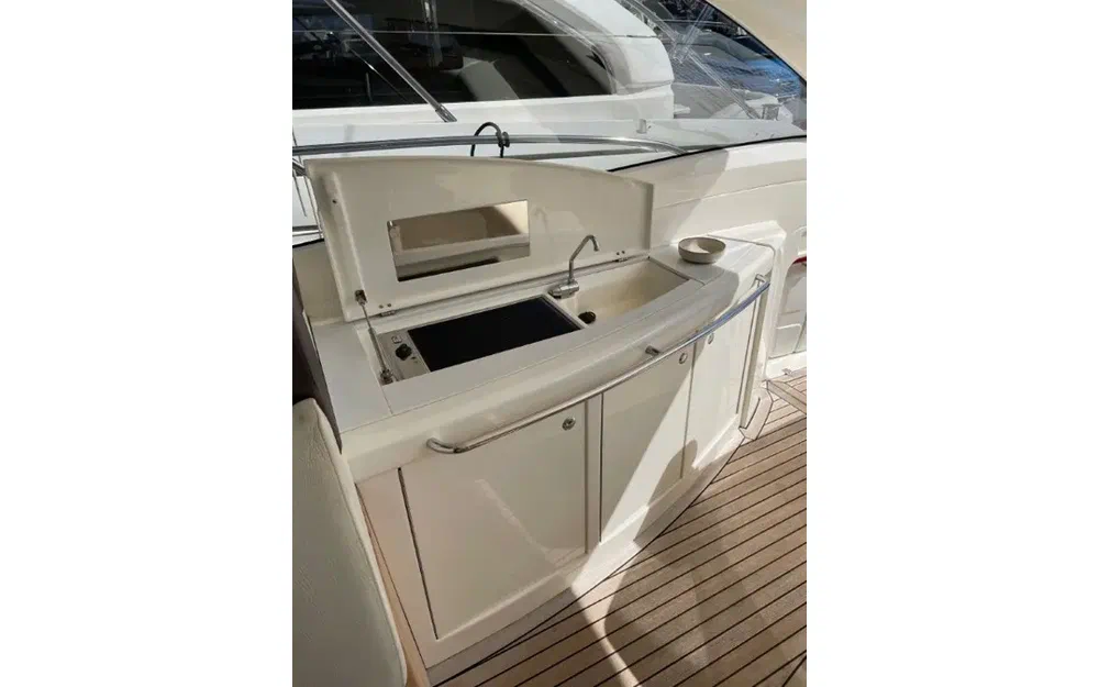 slider 7 Absolute 47