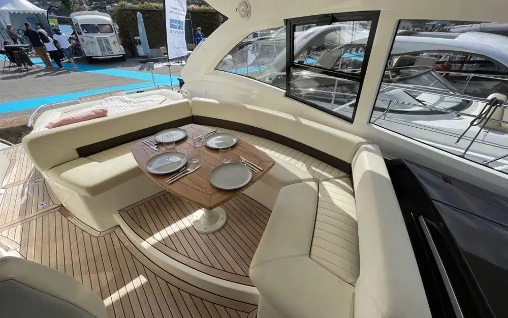 slider 8 Absolute 47