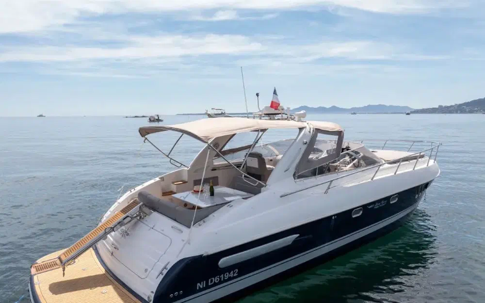 slider 0 Airon Marine 425