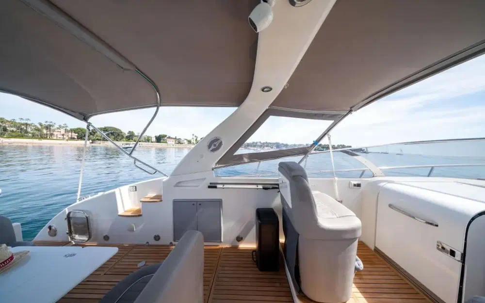 slider 9 Airon Marine 425