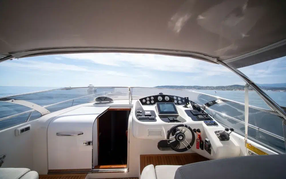 slider 11 Airon Marine 425