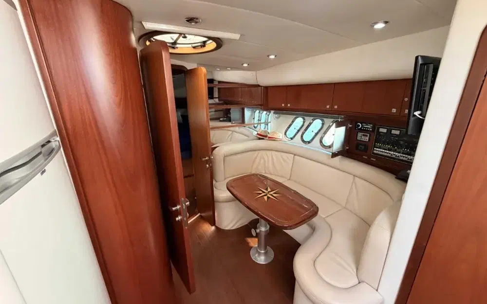 slider 16 Airon Marine 425