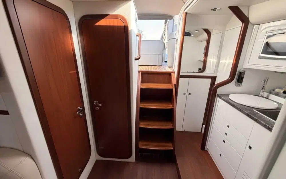 slider 18 Airon Marine 425