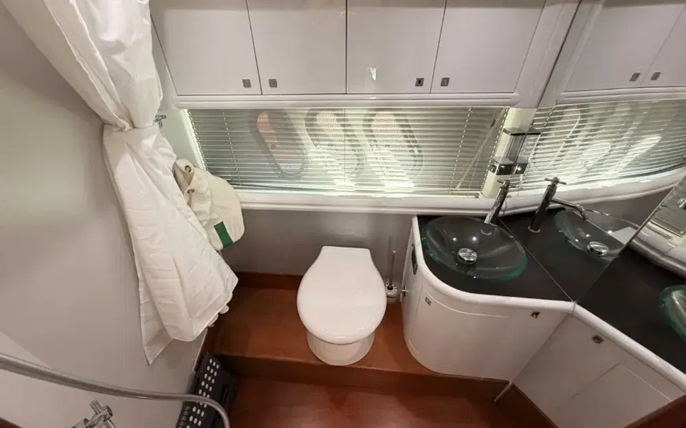 slider 20 Airon Marine 425