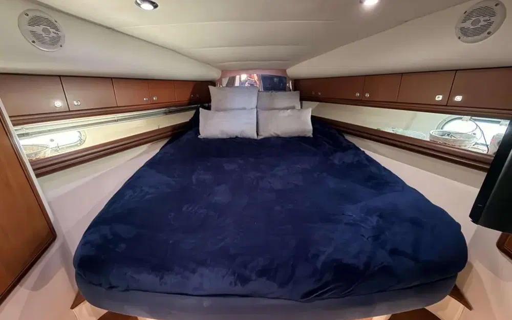 slider 23 Airon Marine 425