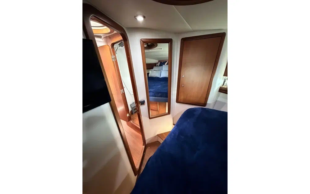 slider 24 Airon Marine 425