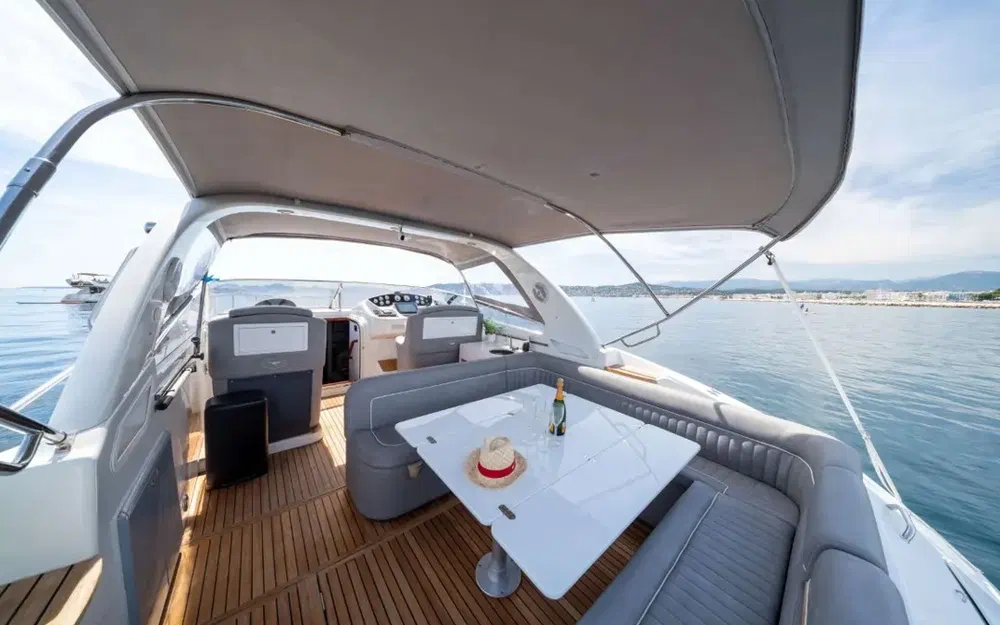 slider 5 Airon Marine 425