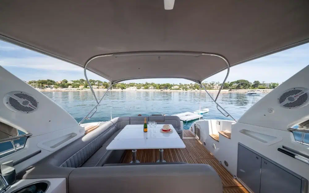 slider 7 Airon Marine 425