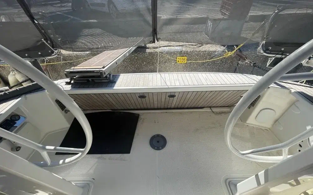 slider 10 Bavaria 37 Cruiser