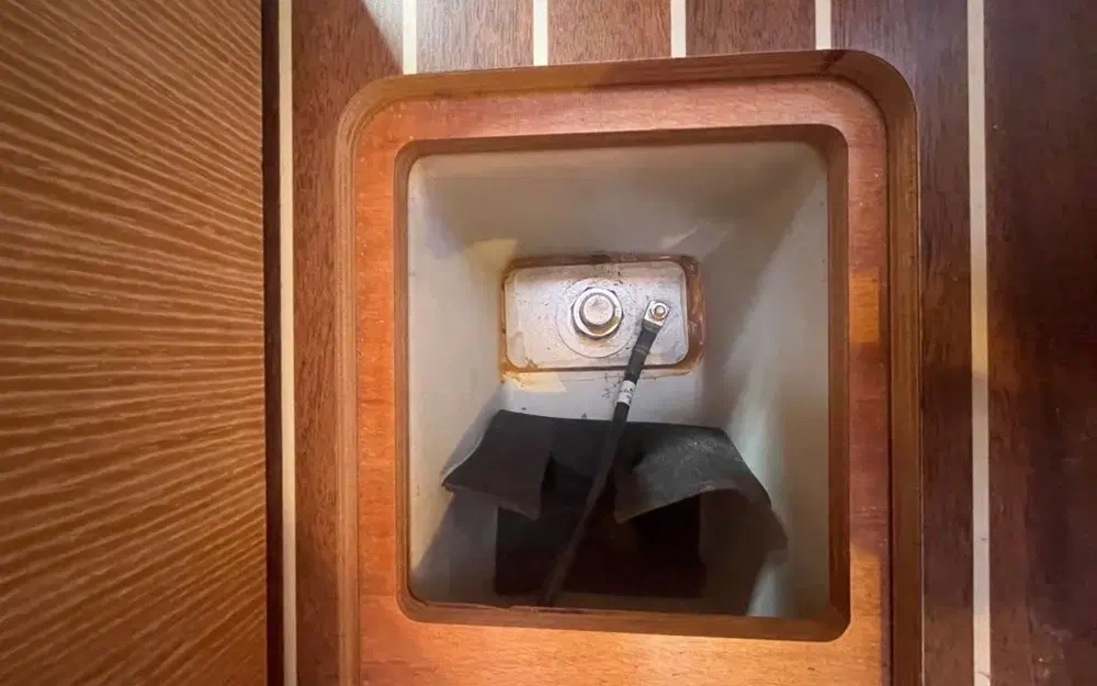 slider 25 Bavaria 37 Cruiser