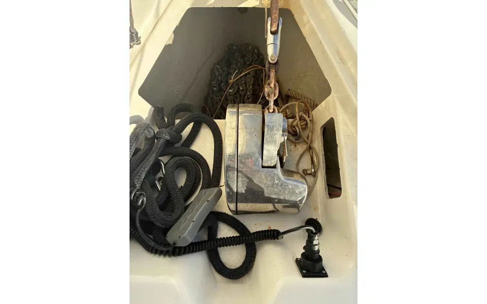 slider 9 Bavaria 30 Cruiser