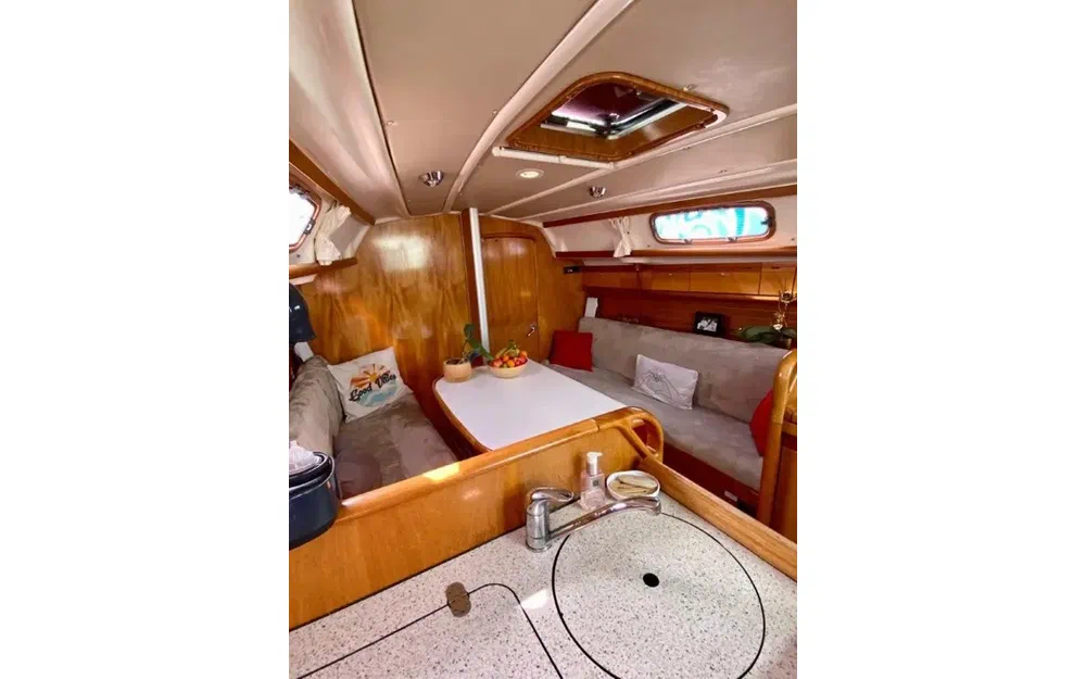 slider 13 Bavaria 30 Cruiser