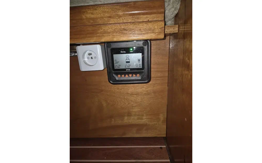 slider 24 Bavaria 30 Cruiser