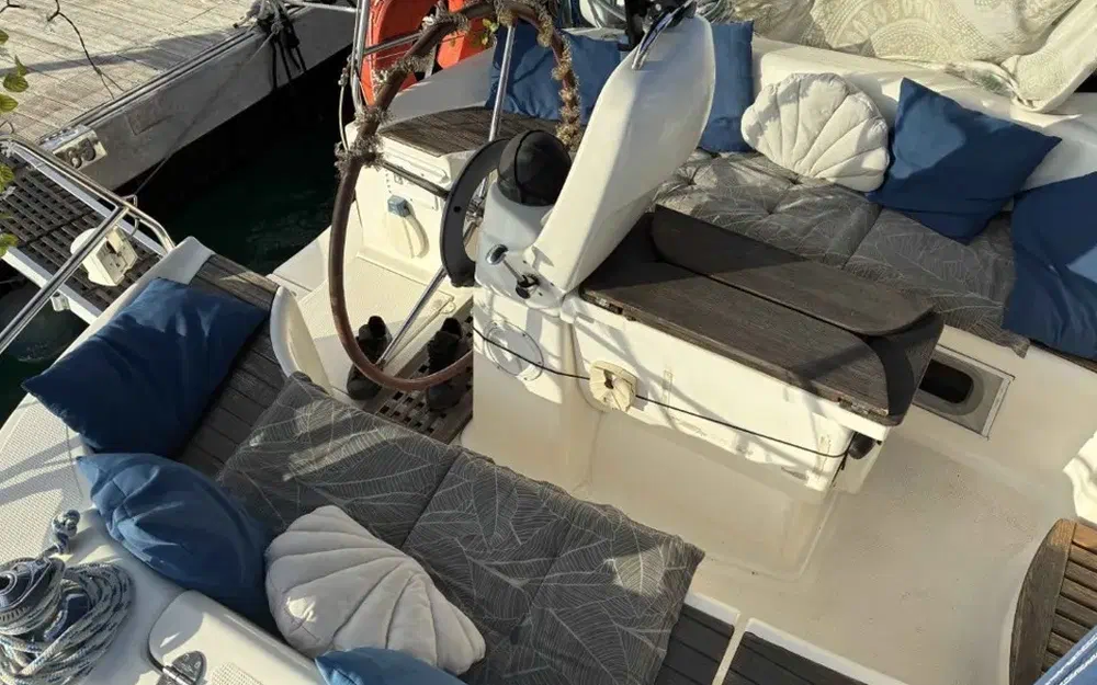 slider 3 Bavaria 30 Cruiser