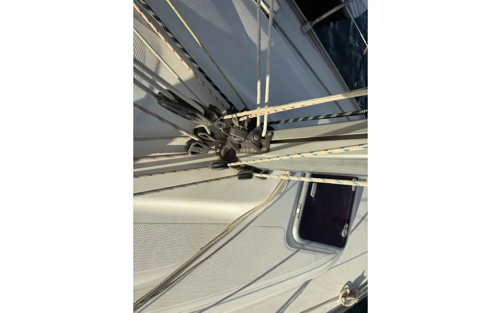 slider 7 Bavaria 30 Cruiser