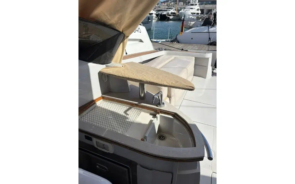 slider 12 Baia One 43