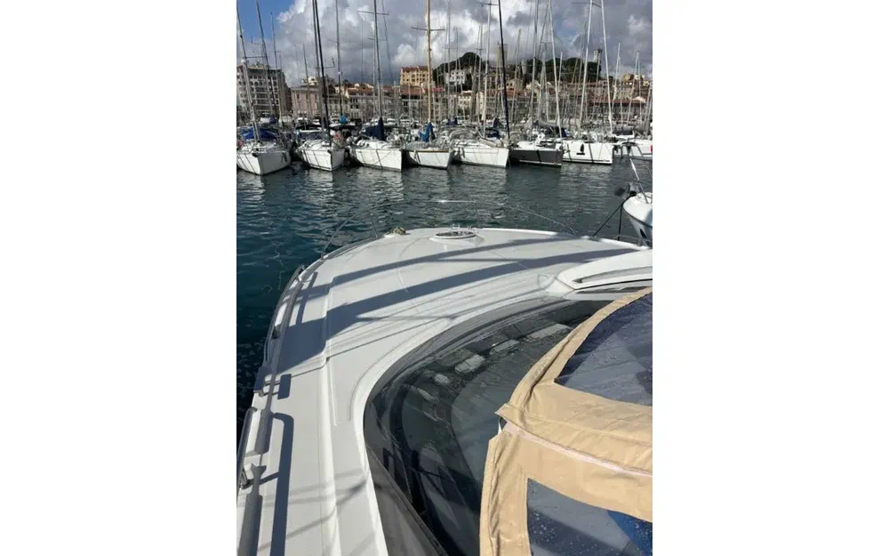 slider 14 Baia One 43