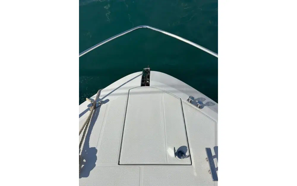 slider 15 Baia One 43