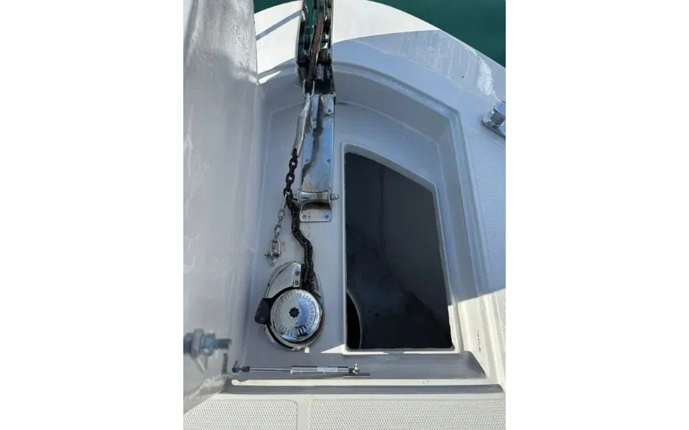 slider 16 Baia One 43