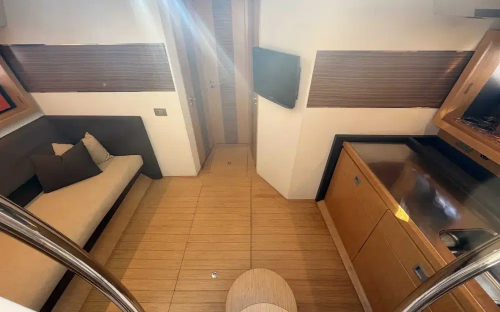 slider 17 Baia One 43