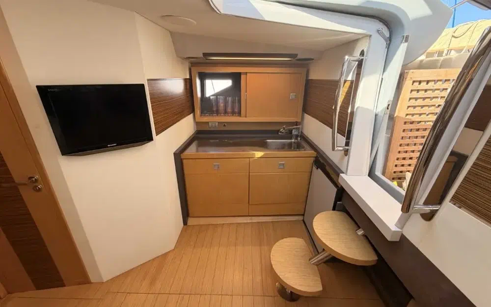 slider 18 Baia One 43