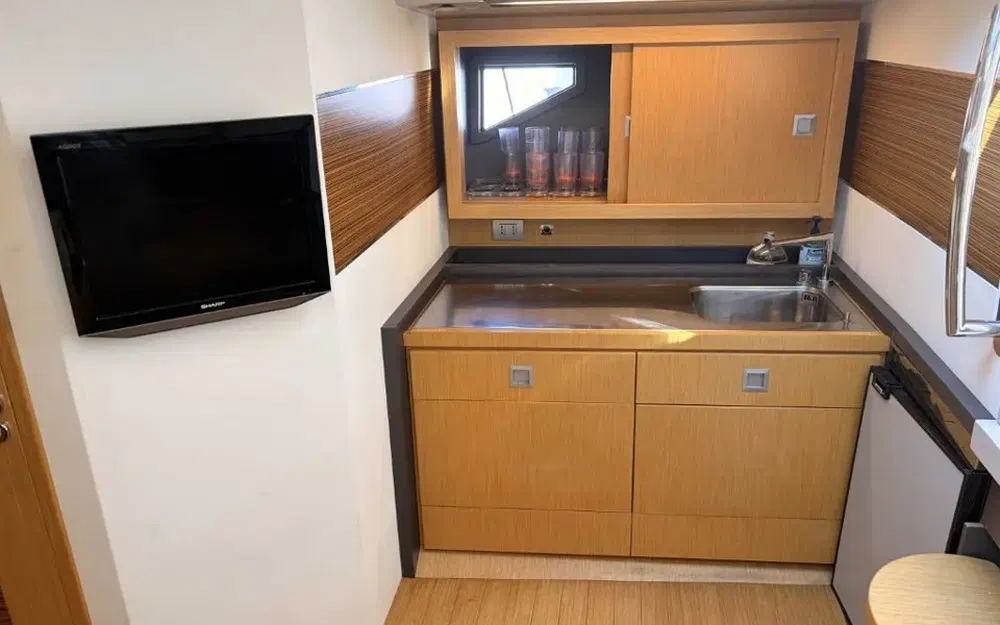 slider 19 Baia One 43