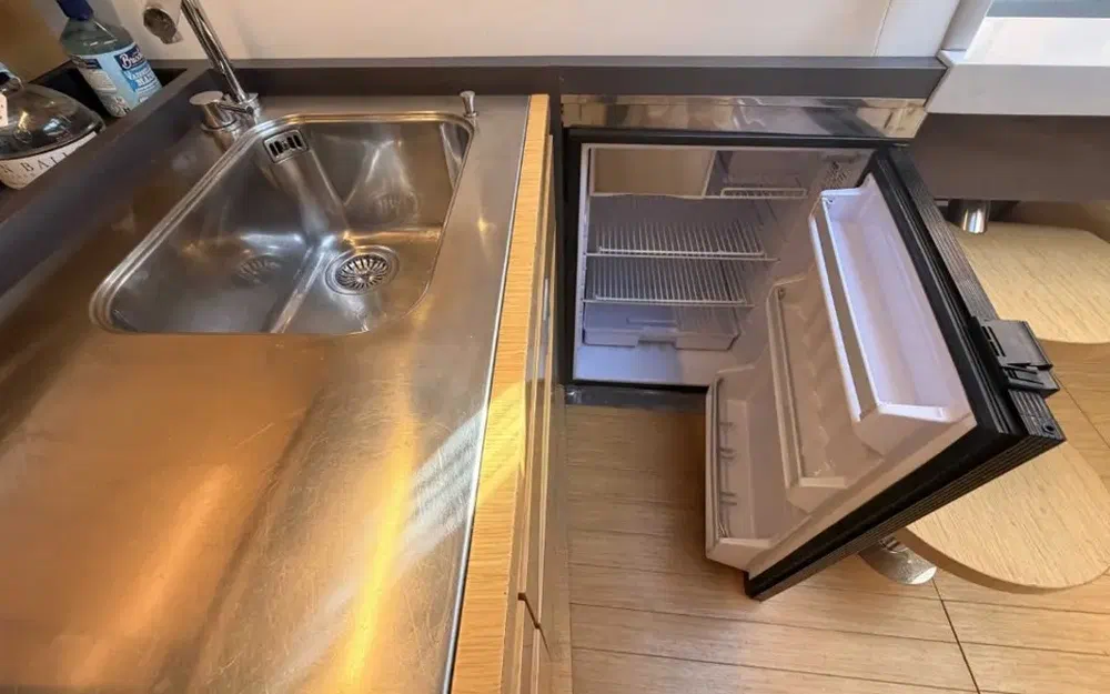 slider 20 Baia One 43