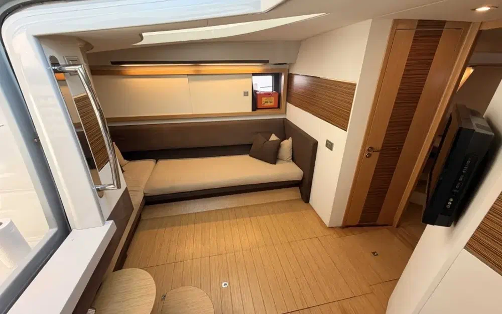 slider 21 Baia One 43