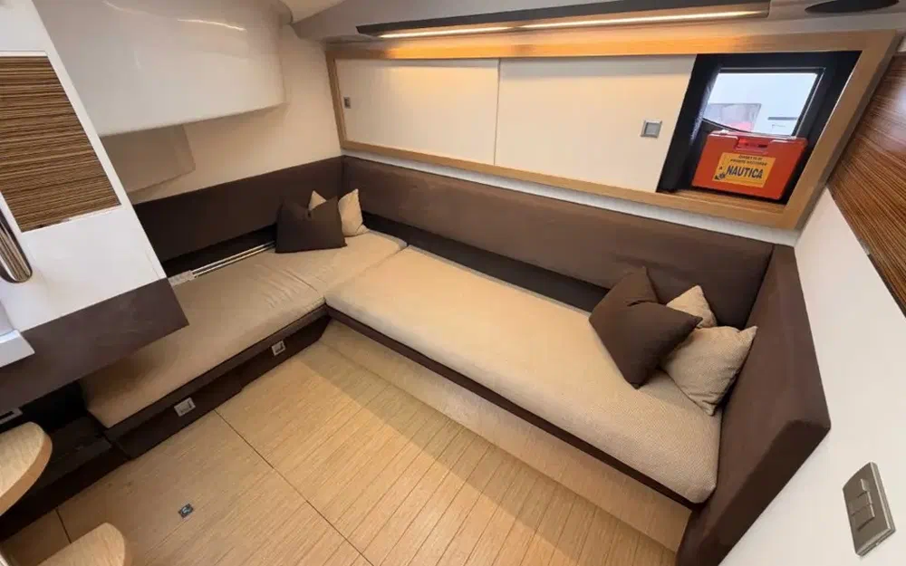 slider 22 Baia One 43