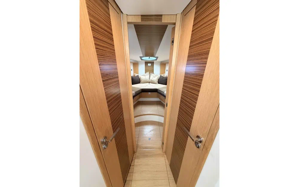 slider 23 Baia One 43