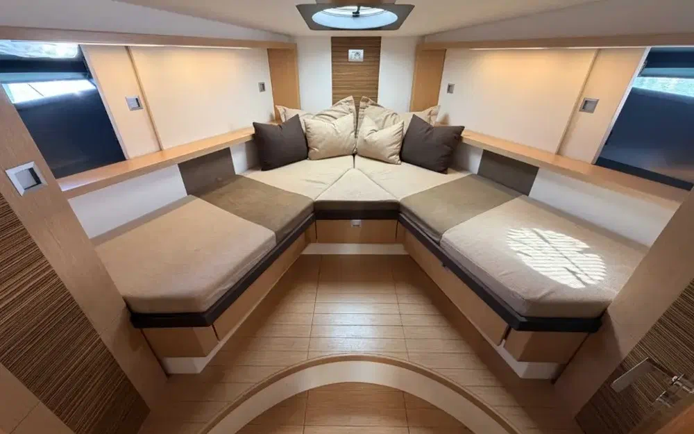 slider 24 Baia One 43