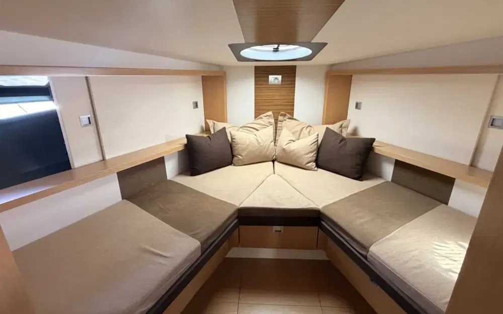 slider 25 Baia One 43