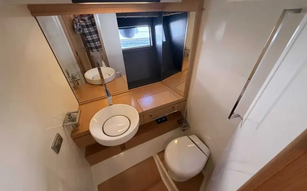 slider 26 Baia One 43