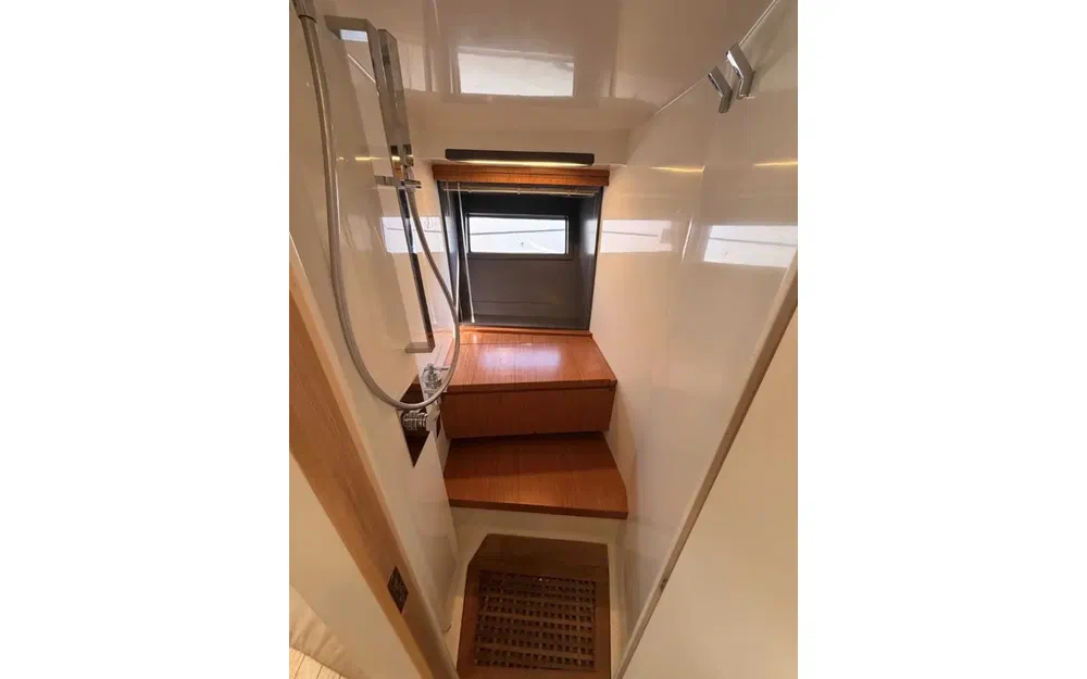 slider 27 Baia One 43