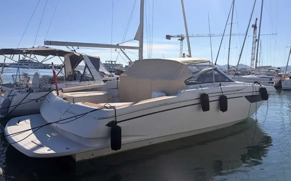 slider 28 Baia One 43