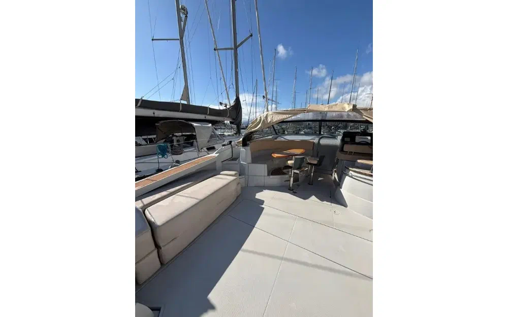 slider 6 Baia One 43