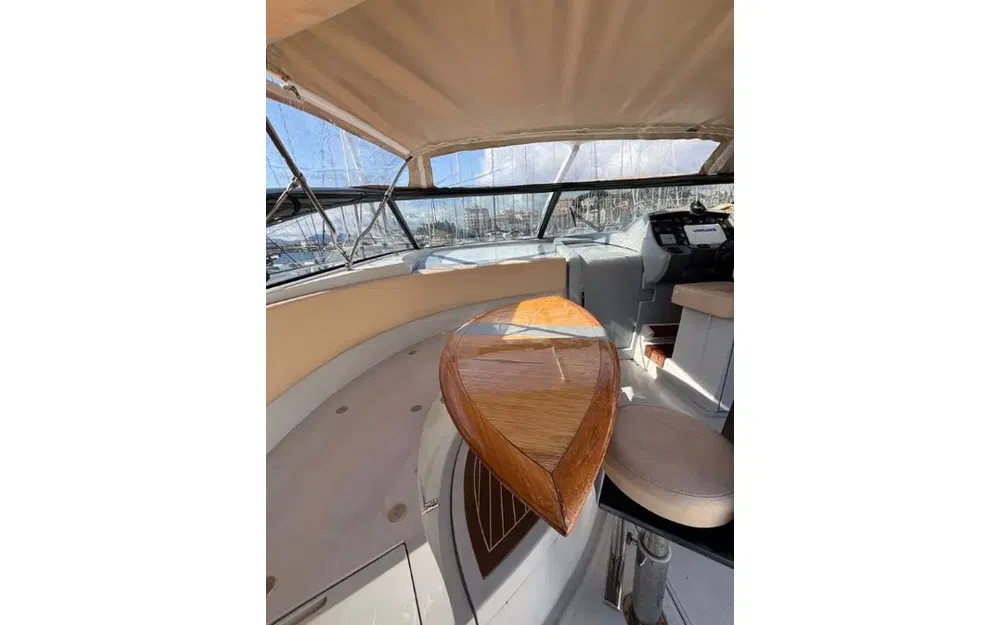 slider 8 Baia One 43