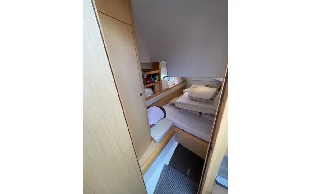 slider 17 Beneteau Gran Turismo 34