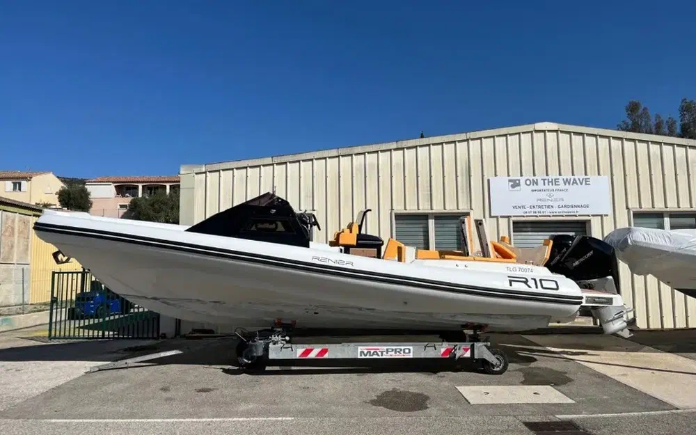 slider 19 Renier R10