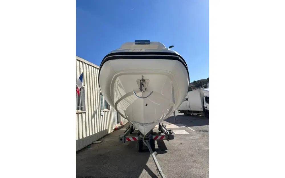 slider 21 Renier R10