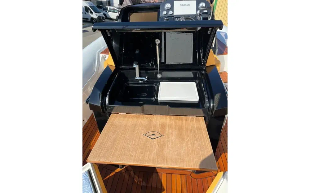 slider 28 Renier R10