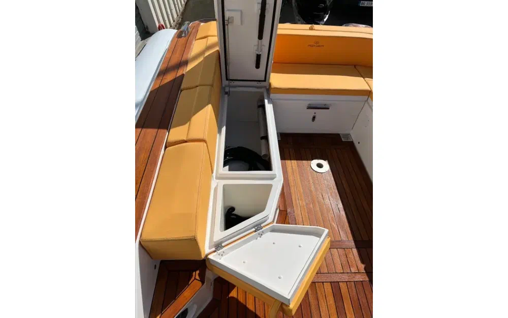 slider 30 Renier R10