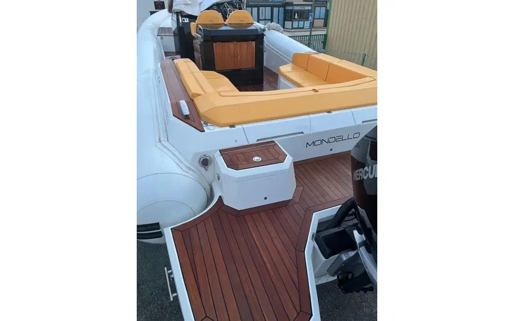 slider 31 Renier R10