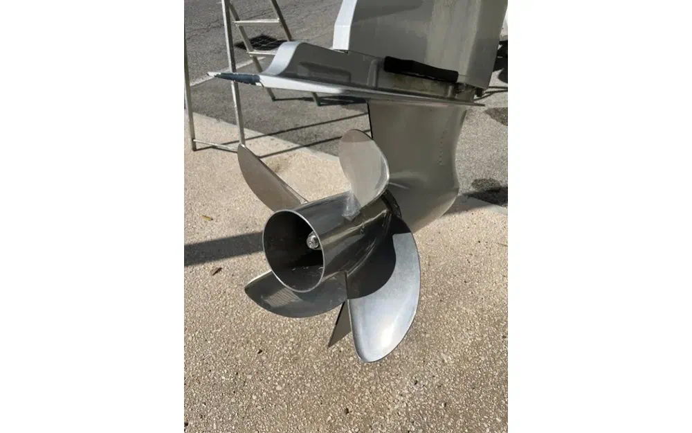 slider 36 Renier R10