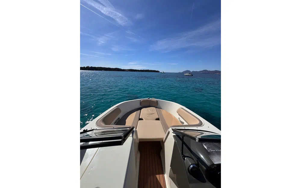 slider 2 Bayliner VR6 BOWRIDER OB