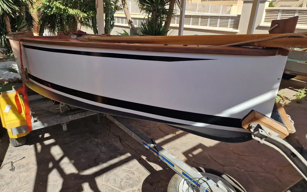 slider 0 Cursus Voile Et Patrimoine Pivert Sport