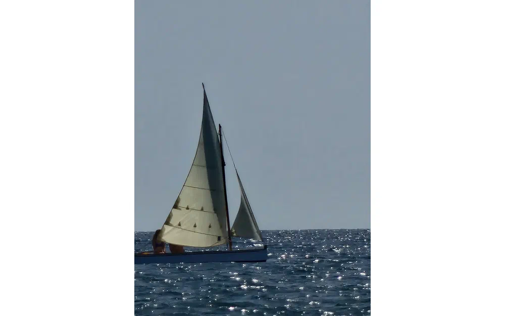 slider 1 Cursus Voile Et Patrimoine Pivert Sport